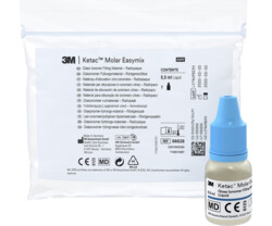 Ketac Molar Easymix