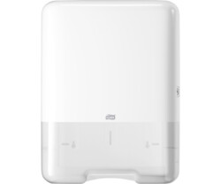 Tork Advanced
