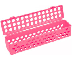 Steri-Container