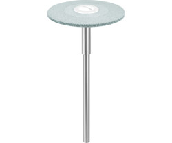 Grinder Zircon & Ceramic