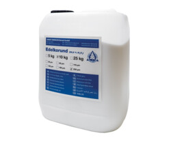 Edelkorund