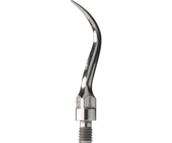 Scaler