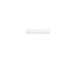 Sopira Citoject N