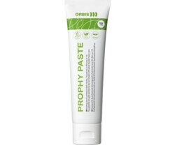 Clinpro Glycine Prophy Powder