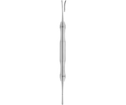 Microchirurgie