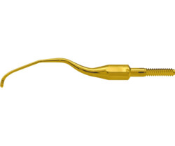 Kürette XP Quik-Tip