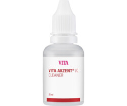 VITA VM 13 classical