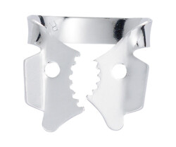 AKTIONSPAKET HySolate Latex Dental Dam