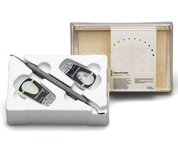 OptraSculpt Pad