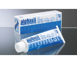 Alphasil Perfect