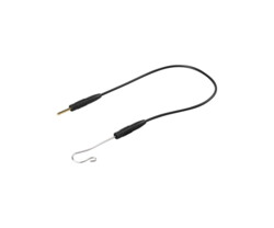 X-Smart Pro+ Endo Motor mit integriertem Apex Locator