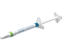 Variolink Esthetic DC