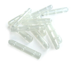 Instrumentarium Sonstiges