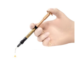 G-aenial Universal Injectable