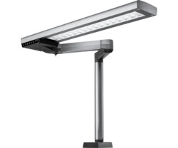 Beleuchtung / Mikroskopie