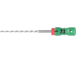 K-Reamer steril