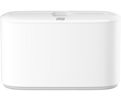 Tork Xpress Handtücher