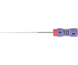 K-Reamer steril