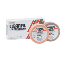 CLEARFIL Universal Bond Quick 2