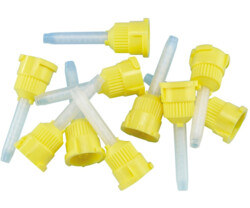R-Si-Line Light SH FS