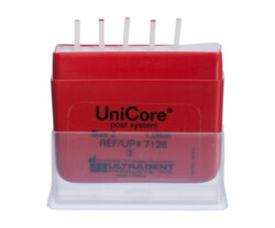 Unicore
