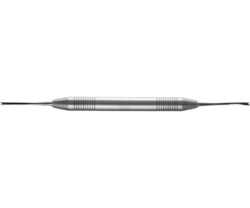 Scaler XP
