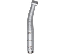 Synea Vision  HK-43 LT