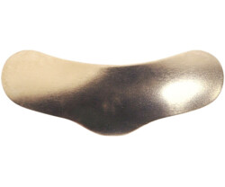 Composi-Tight Gold Matrizenbänder