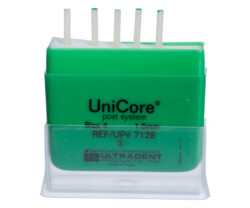 Unicore