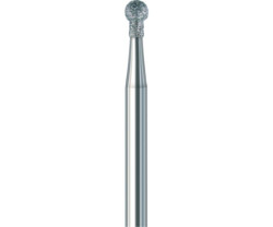 Premium Diamantschleifer