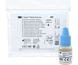 Ketac Molar Easymix