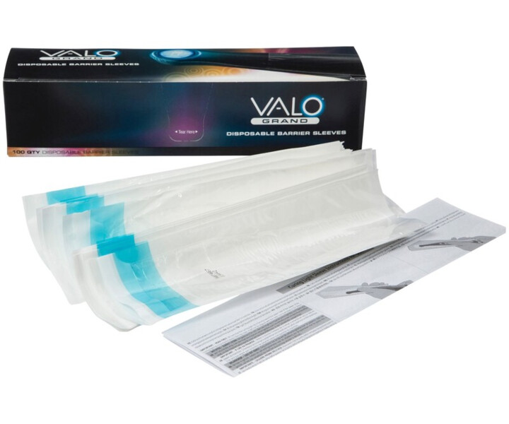 Valo Grand