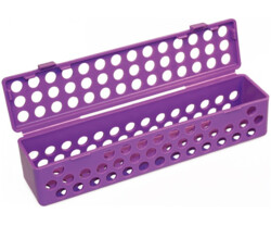 Steri-Container