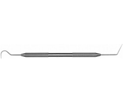 Endo Sonde