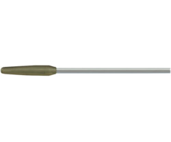 LM-ProPower Ultraschallspitzen