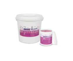 Alphasil PERFECT Activator TEC Pastenhärter
