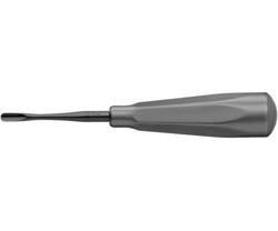 Luxationsinstrument