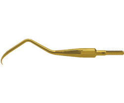 Kürette XP Quik-Tip