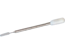 Modellierinstrumente - Keramik - K + B