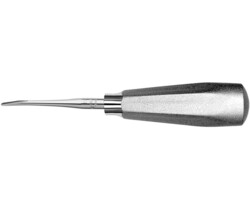 Luxationsinstrument