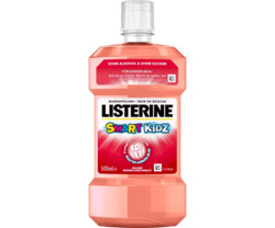 Listerine Coolmint