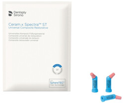 Ceram.x Spectra ST