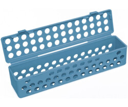 Steri-Container