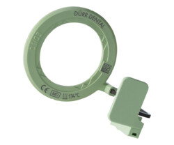 VistaPosition PSP Endo Kit Titanium