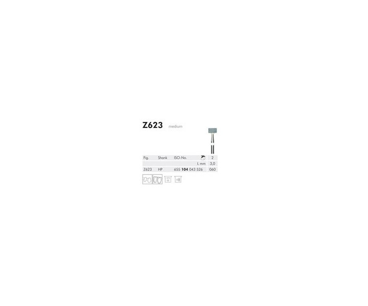 H+M CAD/CAM Poliersysteme