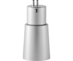 Riskontrol Adapter