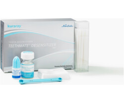 Teethmate Desensitizer