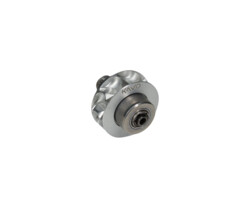 MASTERtorque M9000 L
