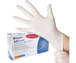 Medicom SafeMask Standard