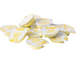 ProphyCare Prophypaste CCS